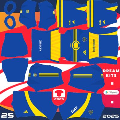 www.gamedls. net|Dream League Soccer Kits 2024.